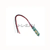 микрофон falcon eye fe-shopot-03