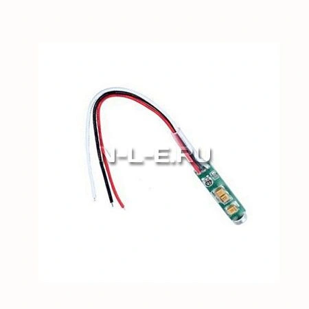 микрофон falcon eye fe-shopot-03