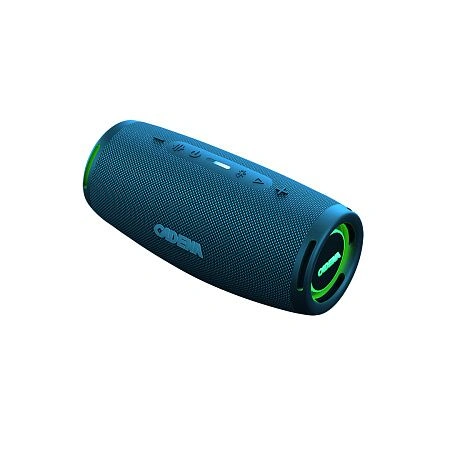 картинка Колонка беспроводная CADENA CDJ-325 Pro