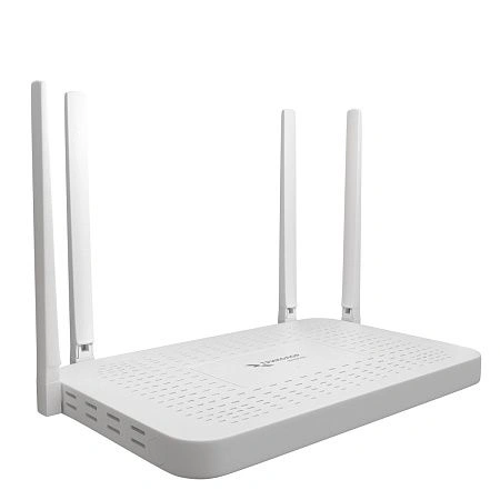 роутер tr-router-06