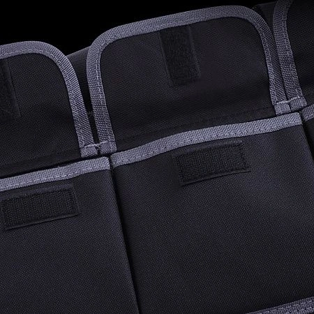 картинка Сумка для инструмента, с жестким дном, D9