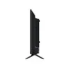  Телевизор Триколор H32HC3, SMART TV, 32", голос, черный
