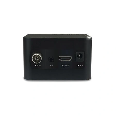 приемник цифровой эфирный cadena cdt-1814sb