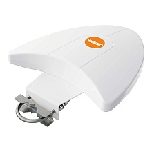 Антенна телевизионная наружная с усилителем CADENA AW-01127USB AW-01127USB