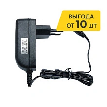 Блок питания 5В/1,5А adapter5V/1.5A