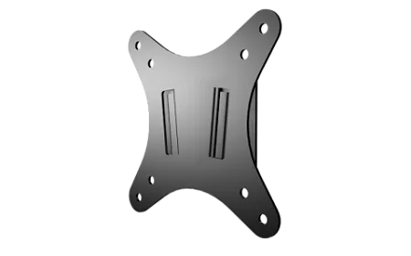 кронштейн для tv фиксированный mart 101sd