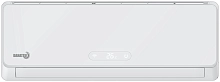 Сплит-система настенного типа On/Off Dahatsu DMH/DMN-12 DMH/DMN-12
