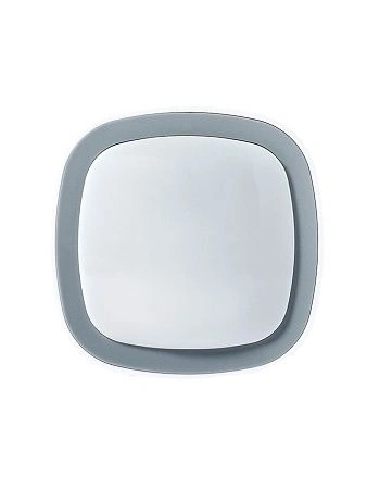 датчик движения gs smhm-i1