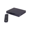 медиасервер домашний gs hub 2 pro селигер (1тб)