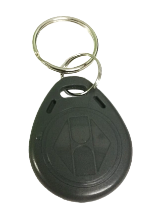 ключ em-marin rw (100 шт. в упаковке)