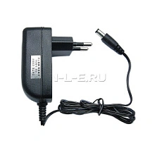 Блок питания 5В/1,5А adapter5V/1.5A