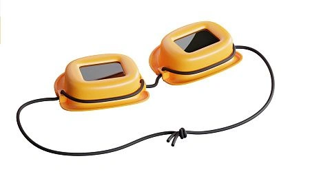 облучатель воздуха ультрафиолетовый кварц