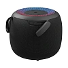 картинка Bluetooth-колонка TR-BS-05-01