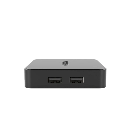 смарт тв приставка cadena pro a3 csb-242