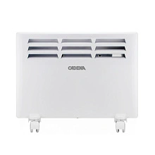 Конвектор электрический CADENA HTR-1500-X CADENA HTR-1500