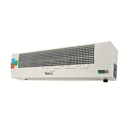 тепловая завеса ballu bhc-l06-s03