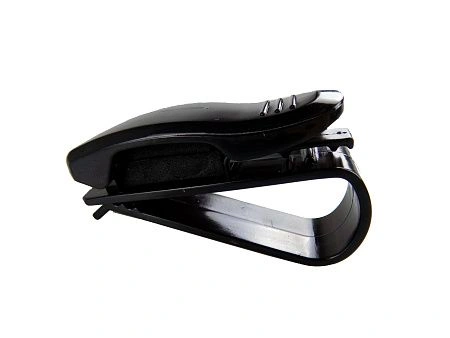 картинка Держатель на козырек автомобиля, Н21