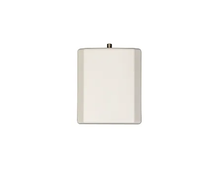 комплект усилитель сотовой связи tr-900/1800/2100-55-kit