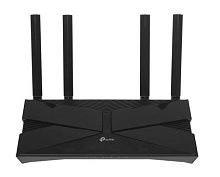 Роутер TP-Link AX53 AX53