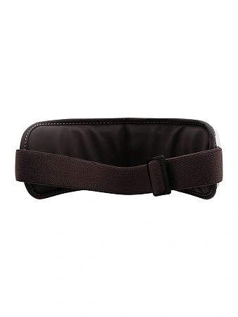 массажер cadena для глаз, em-1