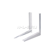 Кронштейн BALLU 415х450, пара BALLU 415х450, пара