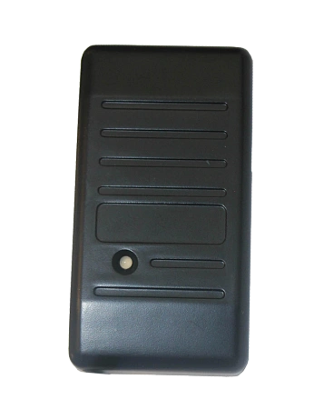 считыватель em-marine cd-em01