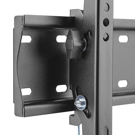 кронштейн наклонный cadena kl21g-44t