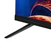 Телевизор Триколор P43QH701, SMART TV, 43", QLED, 4K, черный