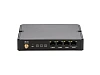 интернет-станция (wi-fi-роутер с 3g/4g-модемом) триколор, tr-3g/4g-router-02
