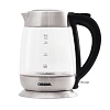 картинка Чайник электрический CADENA KC501G