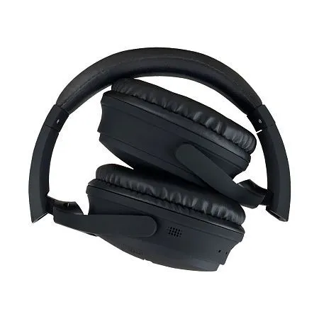 картинка Наушники беспроводные CADENA M5-SDcard-High