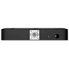  комплект усилитель сигнала сотовой связи tr-1800/2100/2600-black
