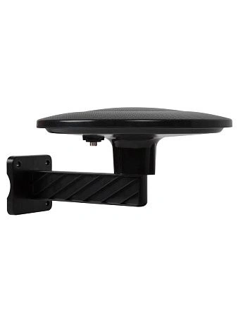 антенна телевизионная наружная с усилителем cadena av-9018bo