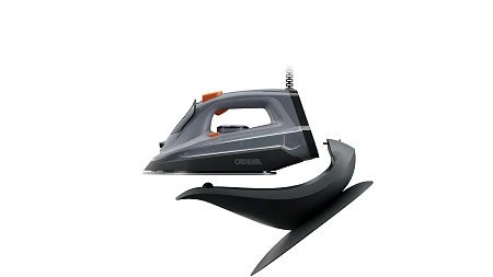 картинка Утюг электрический Cadena IC777C