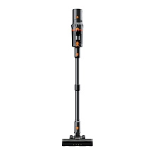 Пылесос вертикальный Cadena VC550 VC550