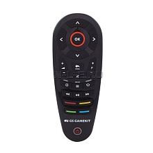 Игровой пульт GK-GRC1601 GK-GRC1601