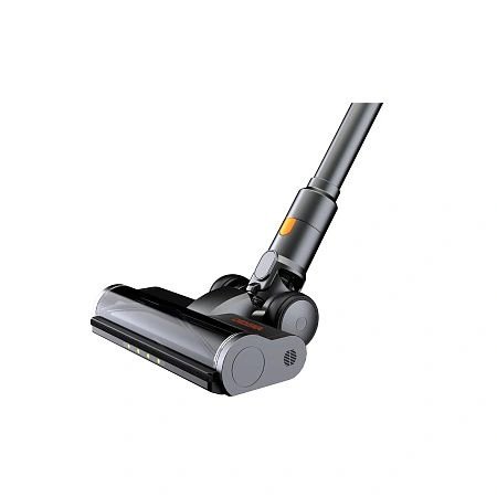 картинка Пылесос вертикальный Cadena VC550