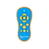 пульт детский tr-kids-01