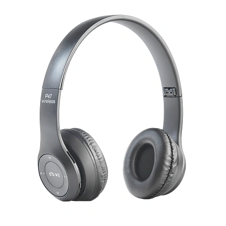 картинка Наушники беспроводные CADENA, W8E-Base-P47