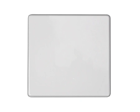 комплект усилитель сотовой связи 2100, триколор, tr-2100-50-kit