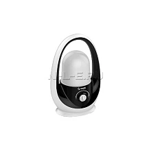 Фонарь Космос Premium светодиодный аккум. 8W LED, з/у 220V/12V KOSAC6012HWLED KOSAC6012HWLED