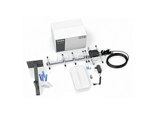 Комплект для усиления сотового сигнала Локус SOTOBOX SOTOBOX