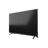 картинка Телевизор спутниковый Триколор P32NS11, 32’’, no smart, черный