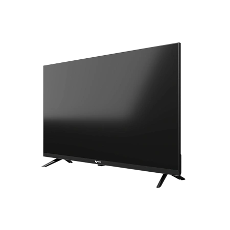 картинка Телевизор спутниковый Триколор P32NS11, 32’’, no smart, черный