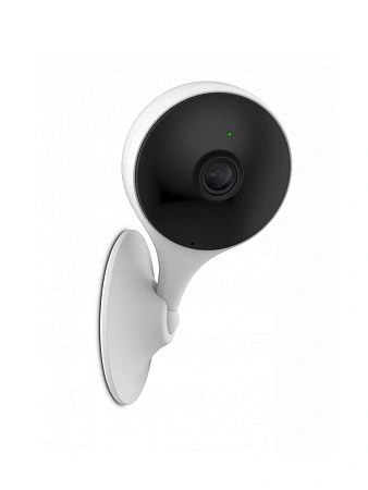 видеокамера ip домашняя триколор умный дом sci-2 (1/2,7", 2 mpix, full hd, ик 10м, wifi)