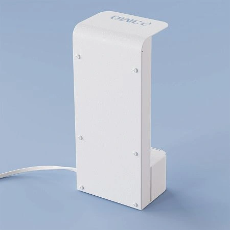 облучатель воздуха ультрафиолетовый кварц