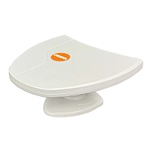 Антенна телевизионная комнатная CADENA 05120P CADENA 05120P