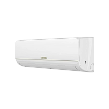 Сплит-система настенного типа On/Off CADENA SSC325-18/SW SSC325-18/SW