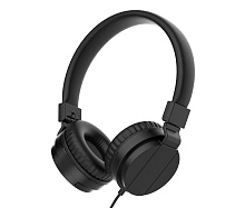 Наушники проводные CADENA YH-12-778 YH-12-778