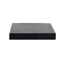 Медиасервер домашний GS HUB 2 Pro Селигер (512ГБ) GS HUB 2 Pro 512